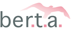 Logo_berta