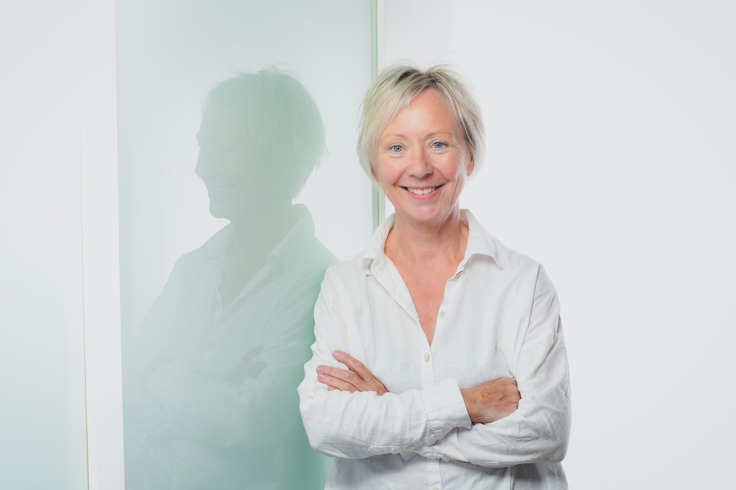 Petra Beier Heilpraktikerin beschränkt auf das Gebiet der Psychotherapie