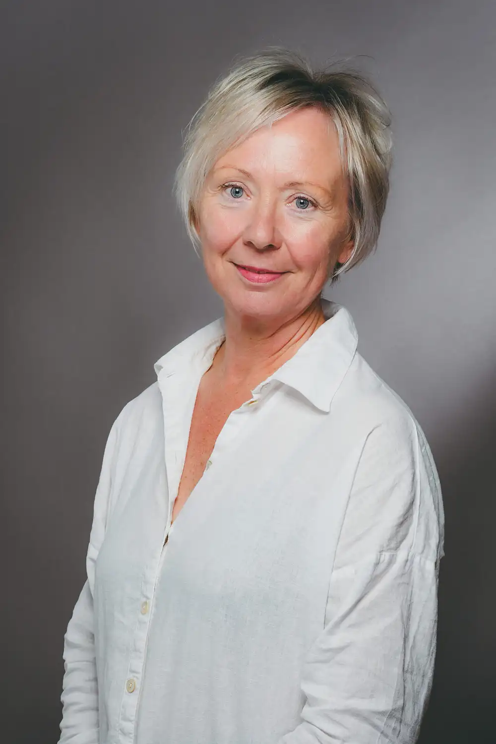 Petra Beier Heilpraktikerin beschränkt auf das Gebiet der Psychotherapie